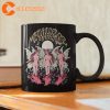 Melanie Martinez Portals Cry Baby Fan Gift Mug