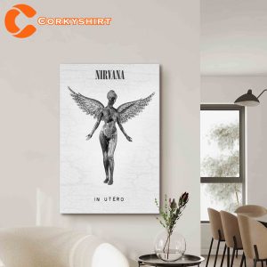 Nirvana-In-Utero-Album-Cover-Smells-Like-Nirvana-Poster-2