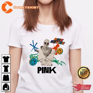 PINK-Summer-Carnival-2023-Music-Midtown-For-A-Memorable-Shirt-2