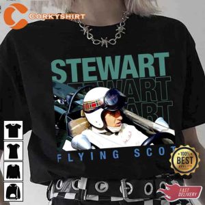 People Call Me Rod Stewart Unisex T-Shirt For Fans