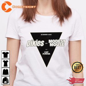 Pixies-And-Modest-Mouse-With-Cat-Power-North-America-Musical-Tour-2023-T-shirt-3