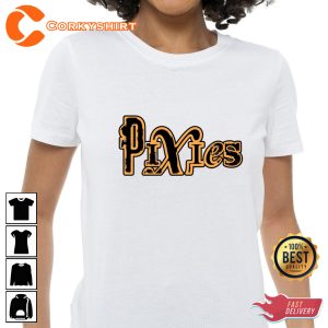 Pixies-Tour-Musical-Concert-Gift-For-Rock-Band-Fan-T-shirt-2