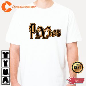 Pixies-Tour-Musical-Concert-Gift-For-Rock-Band-Fan-T-shirt