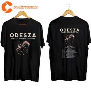 Queen The Rhapsody Tour 2023 Queen Rock Band Fan Shirt