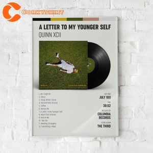 Quinn-XCII-A-Letter-To-My-Younger-Self-Album-Tracklist-Poster-1