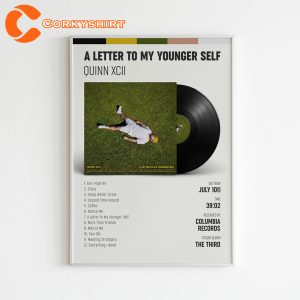 Quinn-XCII-A-Letter-To-My-Younger-Self-Album-Tracklist-Poster