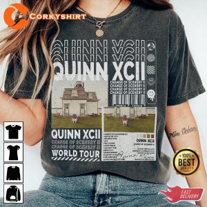 Quinn-XCII-Change-Of-Scenery-II-Album-Tracklist-Vintage-Shirt-2