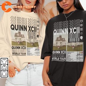 Quinn-XCII-Change-Of-Scenery-II-Album-Tracklist-Vintage-Shirt-3