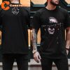 Rammstein Sehncucht Richard The Europe Tour 2023 Best Gift For Passionate Fans Unisex Shirt