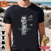 Ray Stevenson 1964 2023 In Loving Memories RIP Shirt