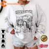 The Chicks Band Dixie Chicks Earl Had To Die Country Music Shirt