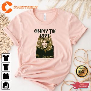 Tina-Turner-RIP-Queen-of-Rock-n-Roll-Memorable-Fan-Shirt-2