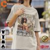 SZA Good Day In My Mind Hip Hop Music Shirt For Fans