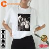 Wallen Hardy 24 2024 Hardy Wallen Concert Country Music Shirt For Fans