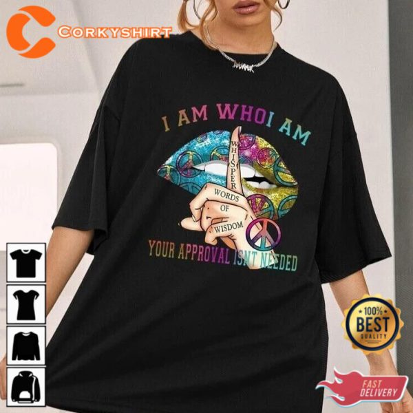 Womens Ladies Oversized Baggy Fit Short Sleeve Slogan T-shirt Tee Tops