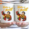 You’re So Golden Harry Mug Gift For Harry Styles Fans