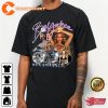 Beyonce Renaissance Tour Best Gift For Fans Unisex T-Shirt