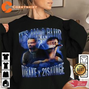 21 Savage 90s Raps Hip Hop Unisex T-Shirt – Teepital – Everyday New  Aesthetic Designs