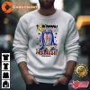 I Blossom In The Moonlight Ashnikko Unisex T-Shirt