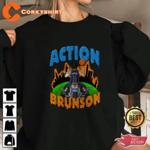 Jalen-Brunson-Knicks-Brunson-Burner-Fan-Gift-T-shirt-2