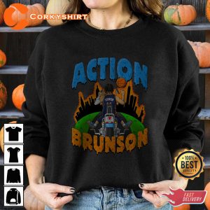Jalen-Brunson-Knicks-Brunson-Burner-Fan-Gift-T-shirt-3