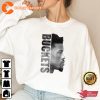 Jimmy Butler Tyler Junior College Basketball Team Designed T-Shirt