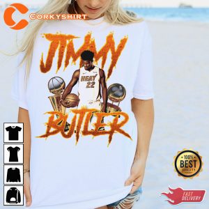 Jimmy-Butler-III-Jimmy-Buckets-Playoff-Jimmy-NBA-Star-Tee-Shirt-2