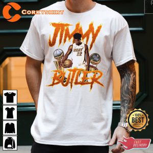 Jimmy-Butler-III-Jimmy-Buckets-Playoff-Jimmy-NBA-Star-Tee-Shirt-3