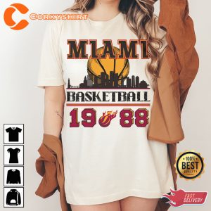 Miami Heat