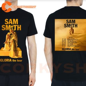 Sam-Smith-Gloria-the-Tour-ASIA-2023-R_B-Star-Double-Side-T-shirt-1