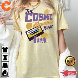 The-Cosmic-Rewind-Tour-Cassette-Fan-Gift-T-shirt-2