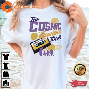 The-Cosmic-Rewind-Tour-Cassette-Fan-Gift-T-shirt