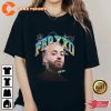 Feid Yandel 150 Resistencia The Album Music Concert Gift T-Shirt