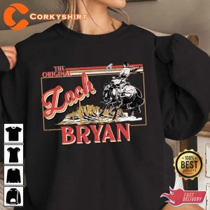 Alan Jackson Tour Country Music Concert Vintage T-shirt