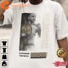 Alex Volkanovski Alexander the Great MMA Australian UFC Fighter Boxing T-Shirt