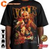 Alexander Volkanovski Volk Supporter Unisex T-Shirt