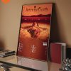 Alice in Chains Dirt Album Cover Poster For Home Wall Art