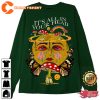 All In Your Head T-Shirt