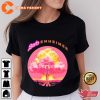 Barbenheimer Fire 2023 T-Shirt