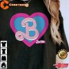 Barbie Birthday Crew T-Shirt