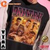 Best Gift Idea For Fan Dmitry Bivol Unisex T-Shirt