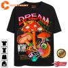 DREAM STATE T-SHIRT