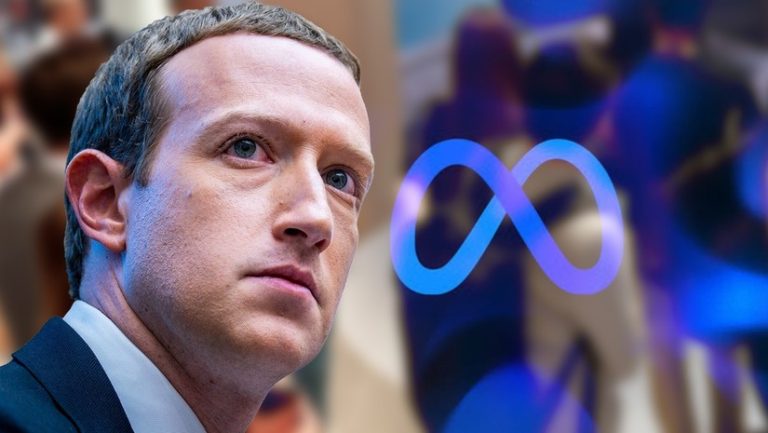 Elon Musk vs. Mark Zuckerberg: Who Would Win in the Epic Martial Arts ...