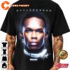 Israel Adesanya Unleashed Supporter Unisex T-Shirt