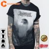 Lorna Shore Become A God Unisex T-Shirt