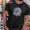 Merica You re Welcome Happy Independence USA T-Shirt