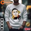 Mirenme Ahora Myke Towers Unisex T-Shirt