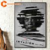 Monica Rambeau Secret Invasion Character Wall Art Poster