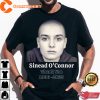 Music Sinead O Connor 80s Unisex T-Shirt