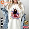 Olivia Rodrigo Rapper Singer Unisex Sour T-Shirt